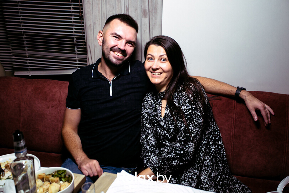 Terra Karaoke, фото № 28