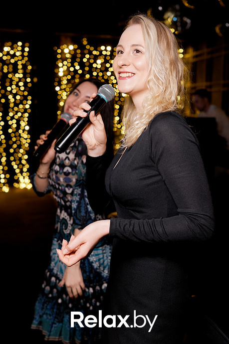 Friday Music, фото № 79