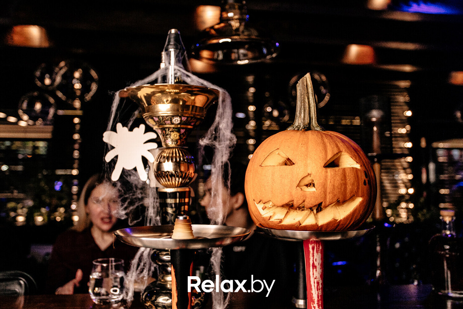 Выступление Марии Разумовой, фото № 74