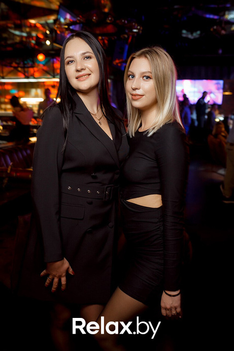 Brooklyn Live!, фото № 18