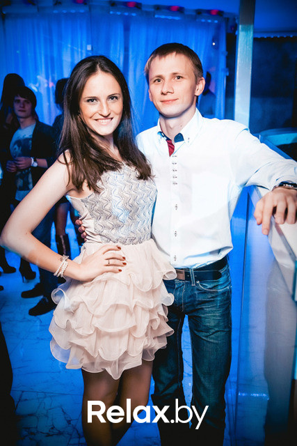 Mojitos, фото № 20