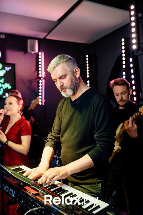 Terra Party, фото № 58