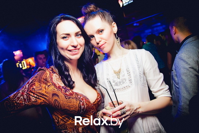 Press Play, фото № 67