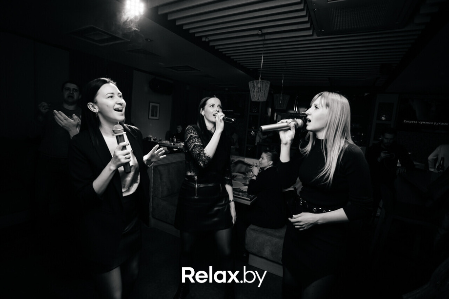 Terra Karaoke, фото № 38