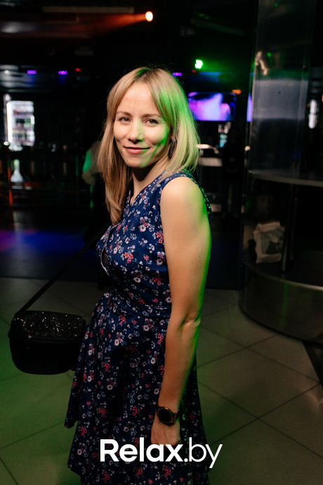 Без повода!, фото № 32