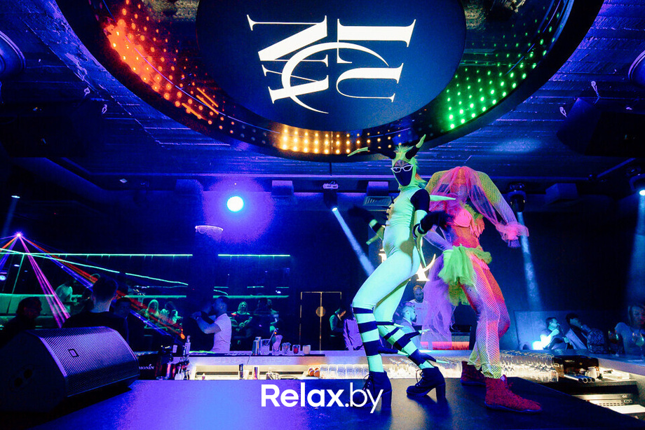 Gazirovka, фото № 17