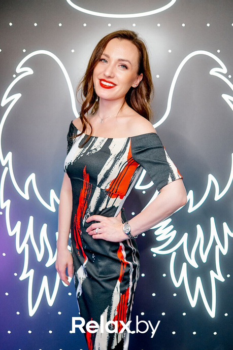 Saturday music, фото № 107