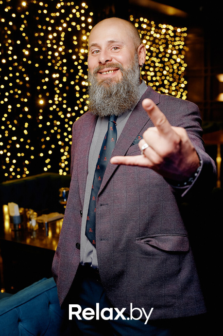 Friday Music, фото № 40