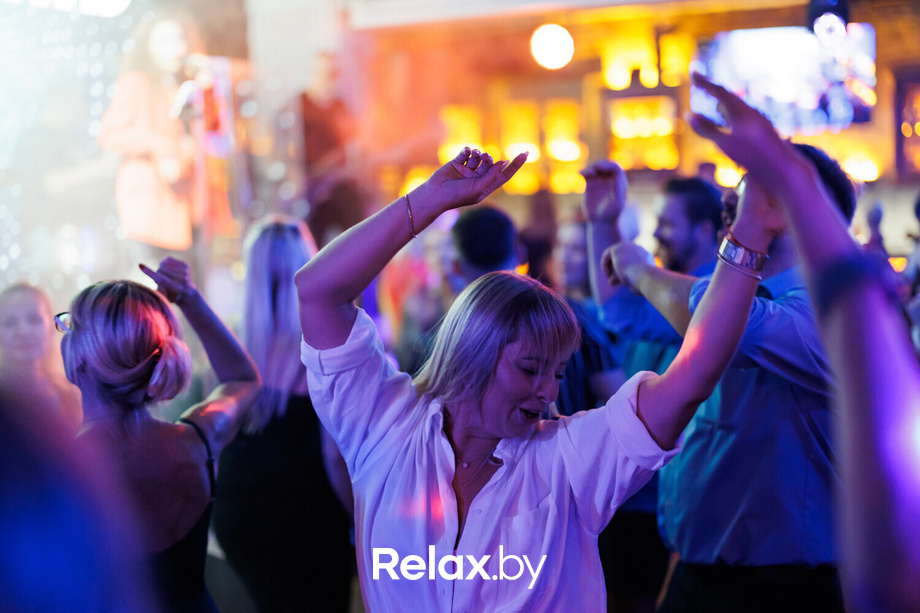 Friday party, фото № 75