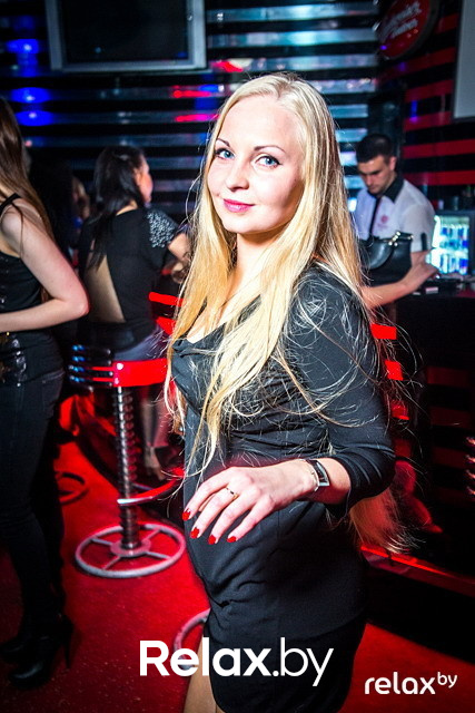 Next Club Show, фото № 103