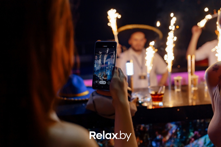 Summer trends, фото № 109