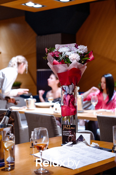 Saturday music, фото № 101