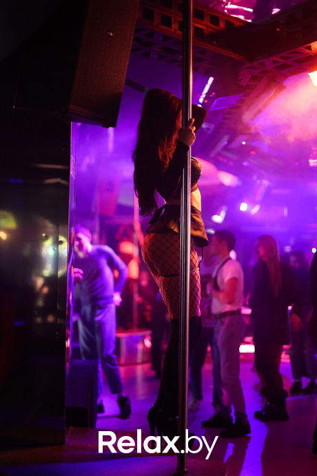 Зож Party, фото № 58