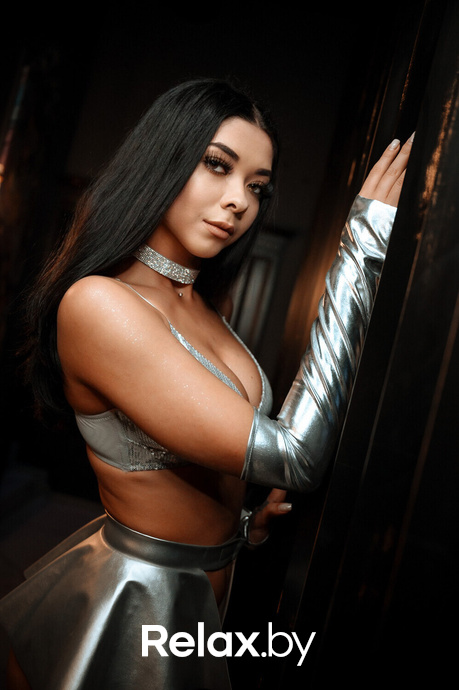 Saturday party, фото № 19