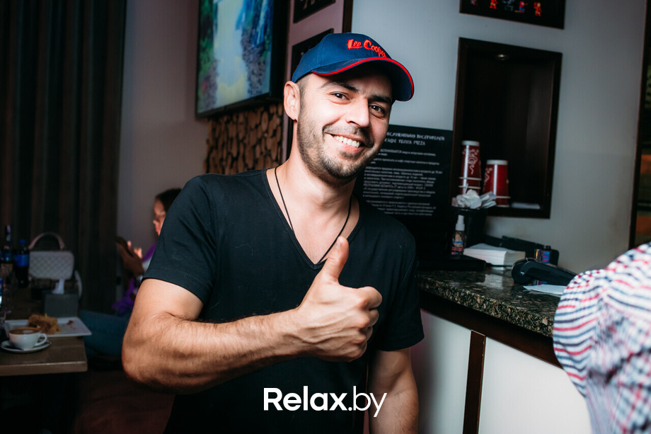 Terra Karaoke, фото № 15