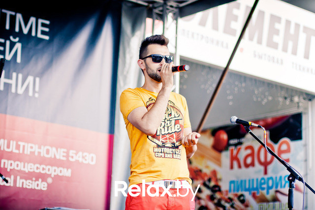 Презентация Prestigio Multiphone 5430, фото № 133