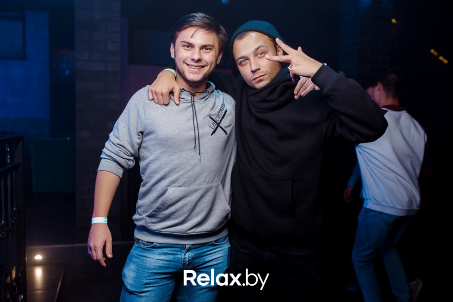 Pin Up, фото № 26