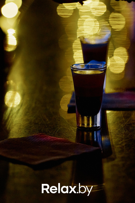 Friday Music, фото № 6