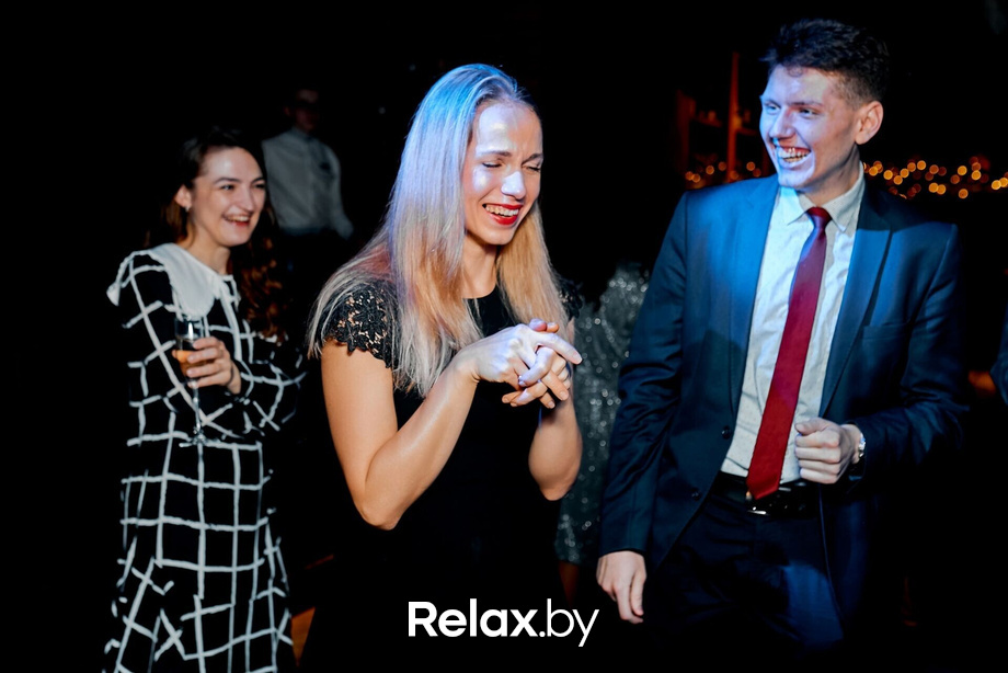 Thursday music, фото № 52