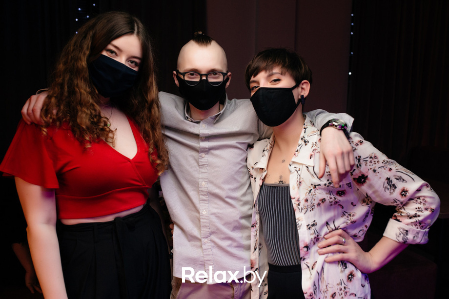 Terra Karaoke, фото № 30