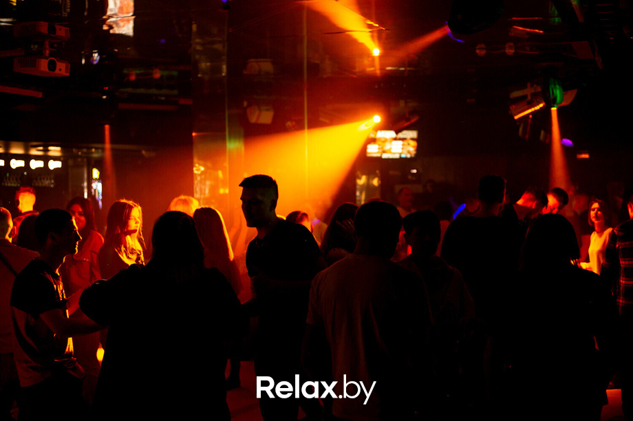 Super перцы, фото № 54