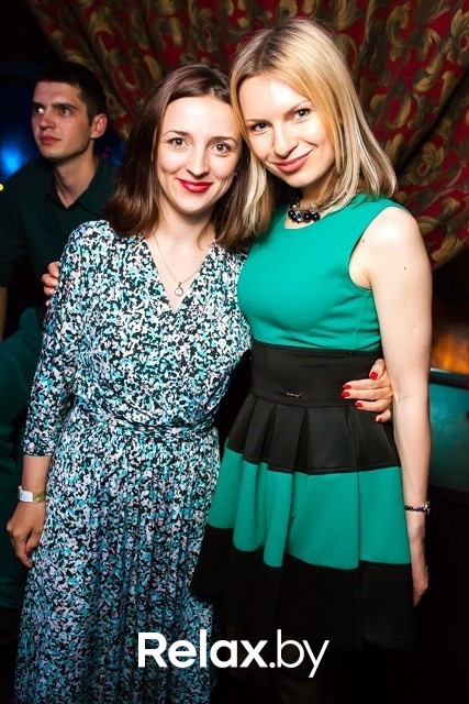 STAS GURU: DEEM, фото № 15