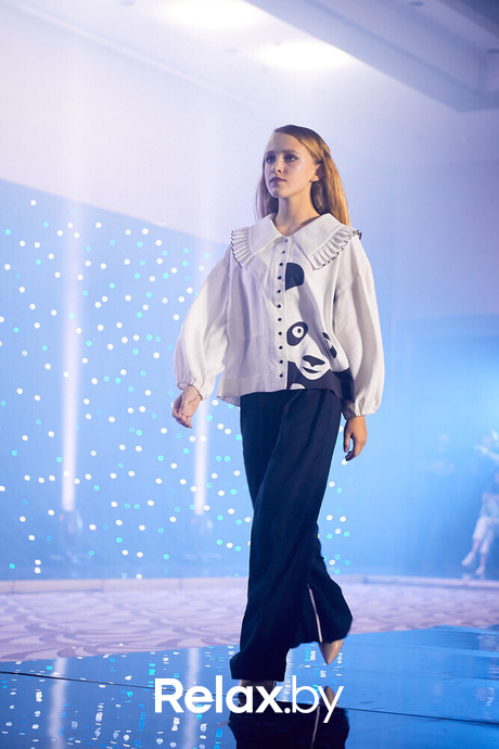 IMG Fashion KILLA PARTY, фото № 297