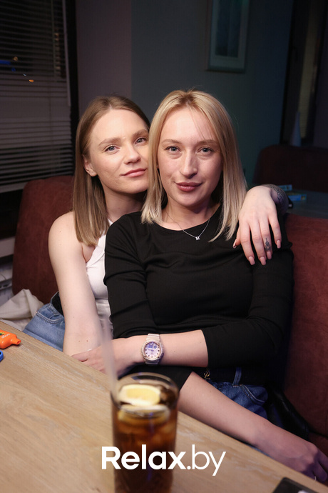 Terra Karaoke, фото № 18