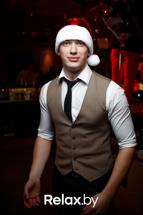 #HAPPYNEWYEAR2016, фото № 140