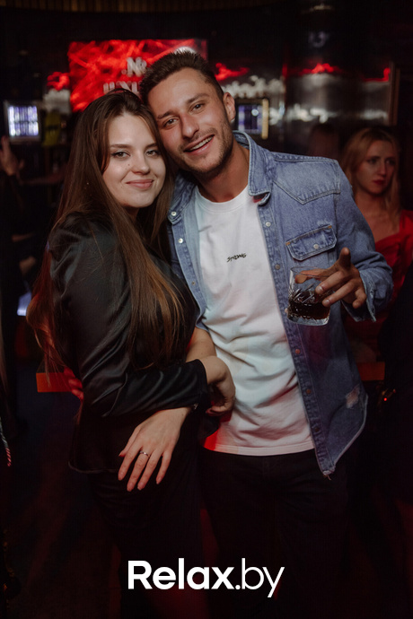 Friday LUXURIA LXR, фото № 6