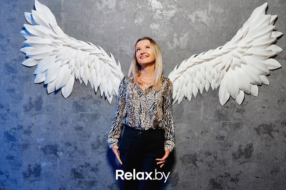 Friday Music, фото № 99