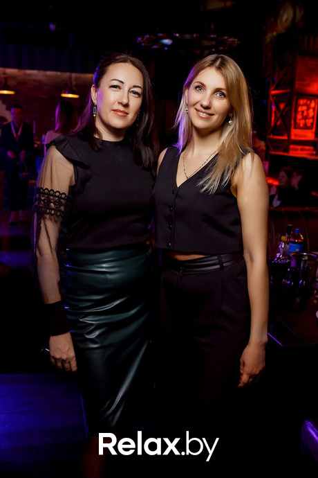 Brooklyn Live!, фото № 14