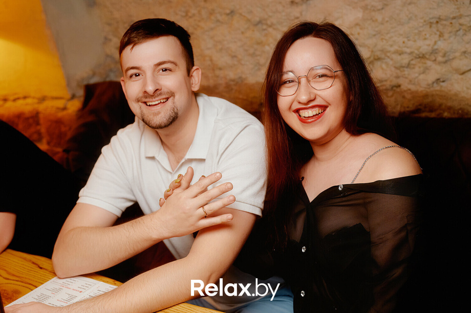 Live Music, фото № 51