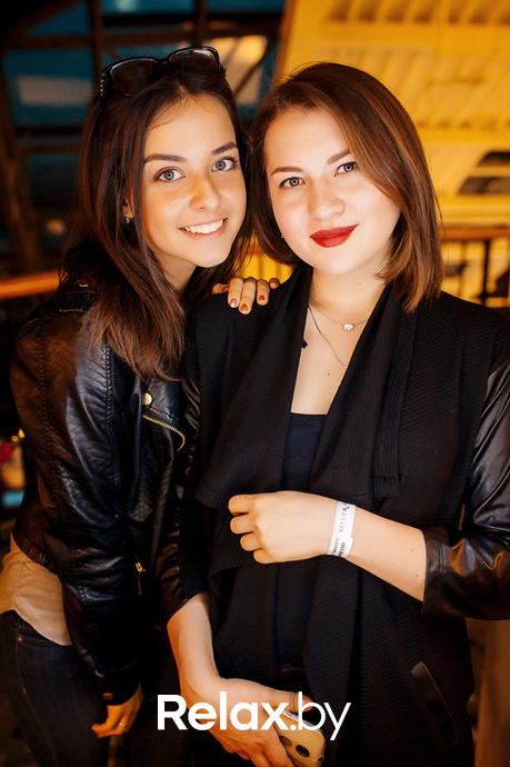 Silver Movie Nights: Все включено!, фото № 123