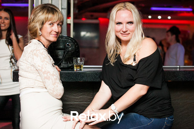 Saturday party, фото № 83