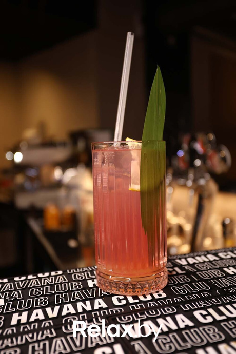 Terra party, фото № 47