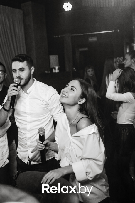 Friday, фото № 3