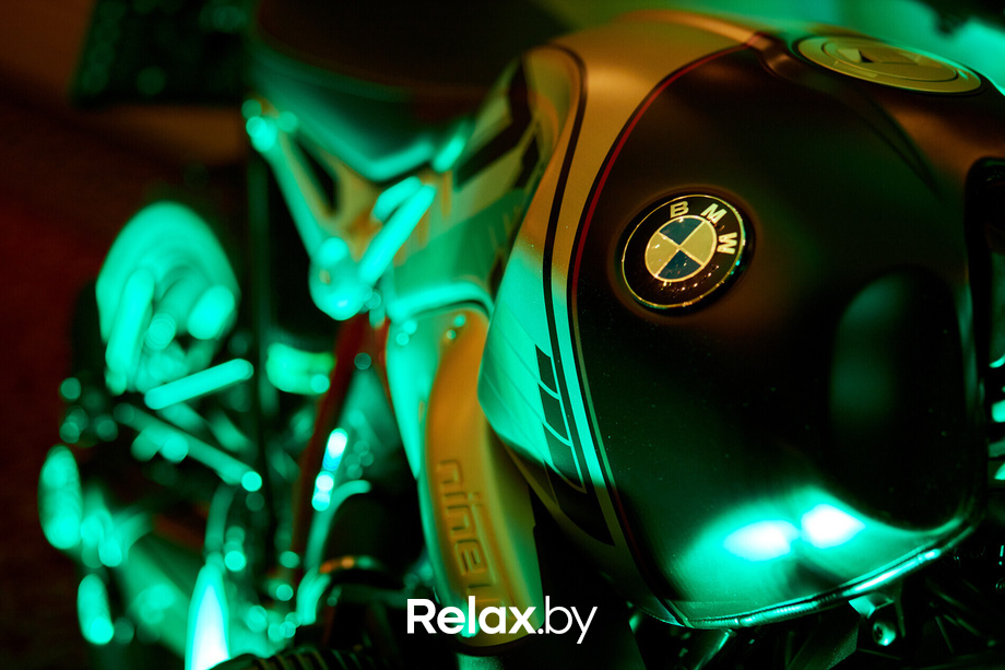 Пекинская капуста, фото № 42