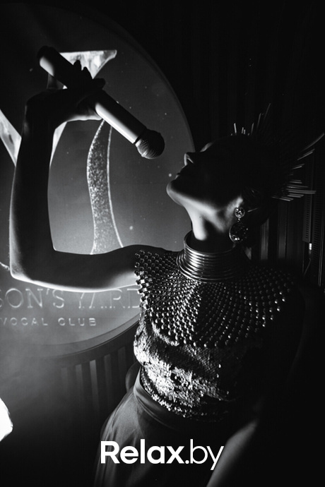 Владимир Козлов, фото № 71