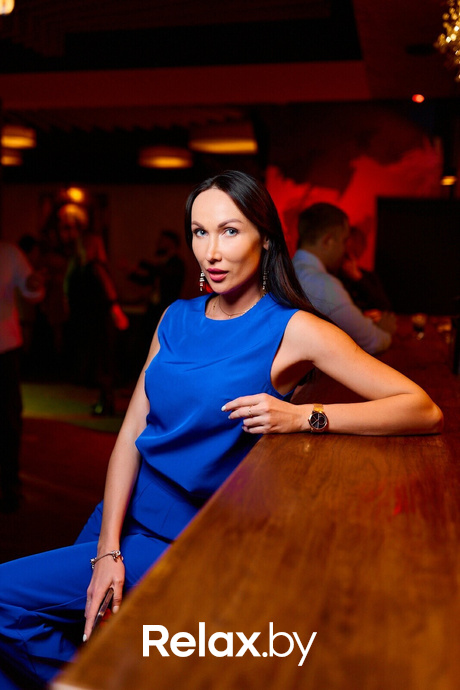 Ёлки 2022, фото № 41