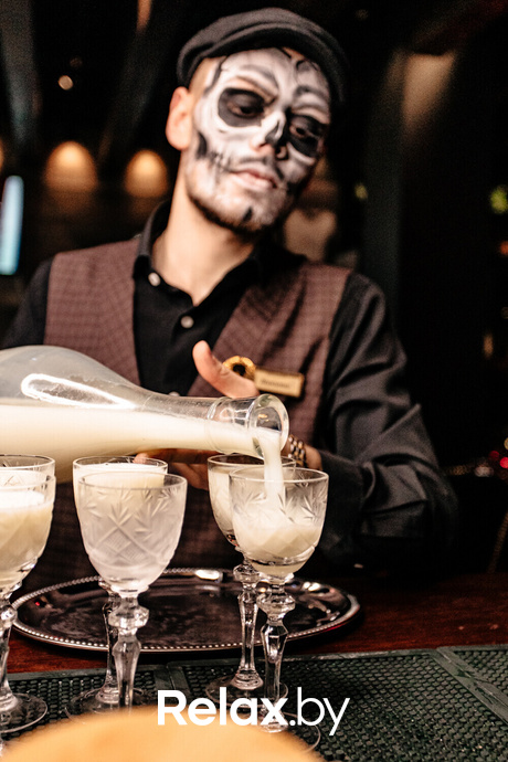 Выступление Марии Разумовой, фото № 105