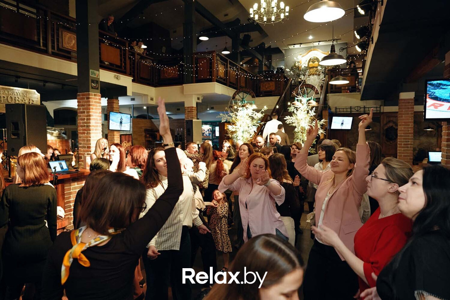 Отдыхаем Броварно, фото № 32