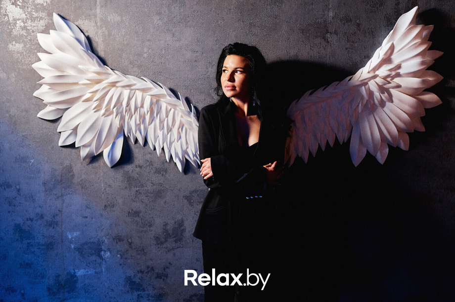 Friday Music, фото № 75