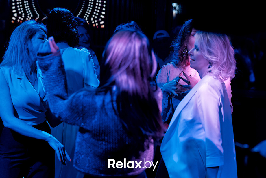 Friday Music, фото № 5