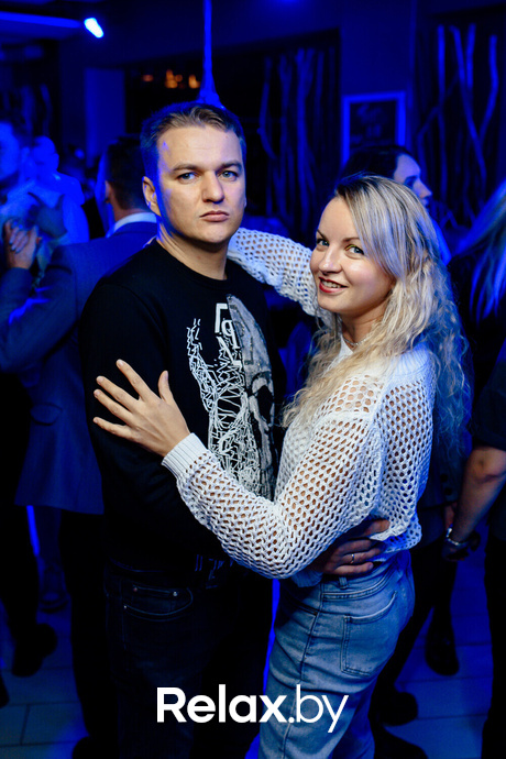 Terra Party, фото № 82