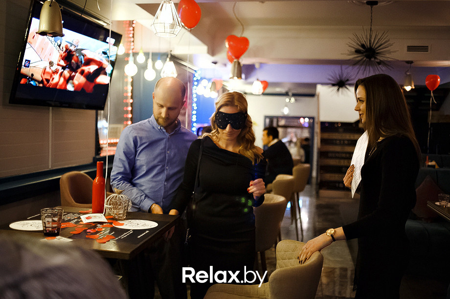 День влюблённых, фото № 39