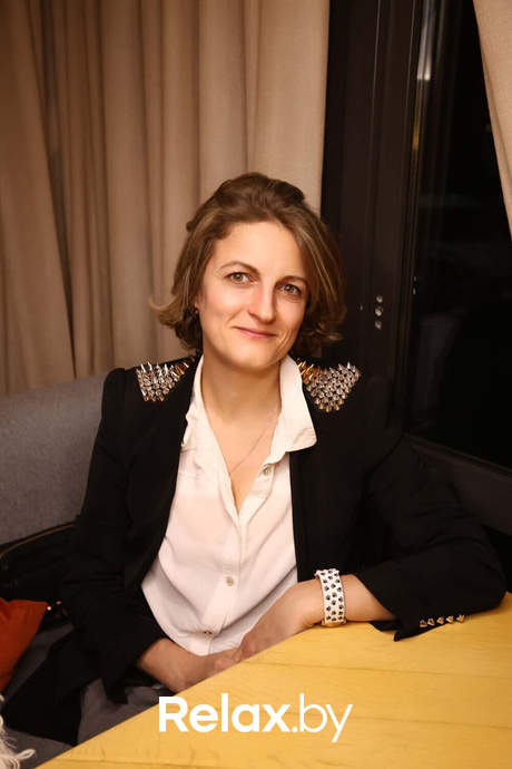 Terra party, фото № 35