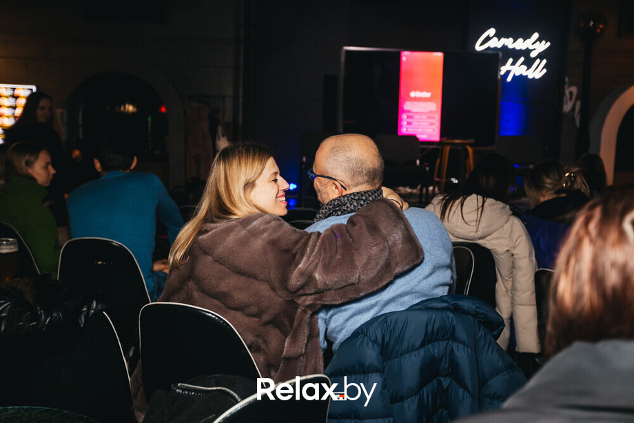 Tinder Ultimate, фото № 10