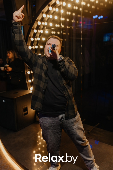 Terra Karaoke, фото № 9