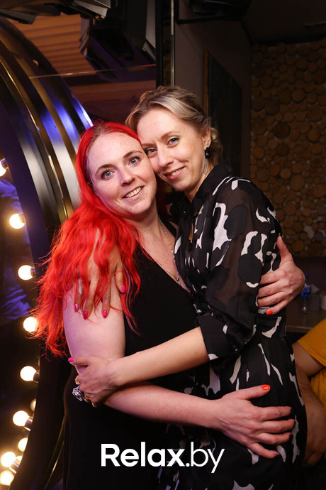 Terra Karaoke, фото № 19